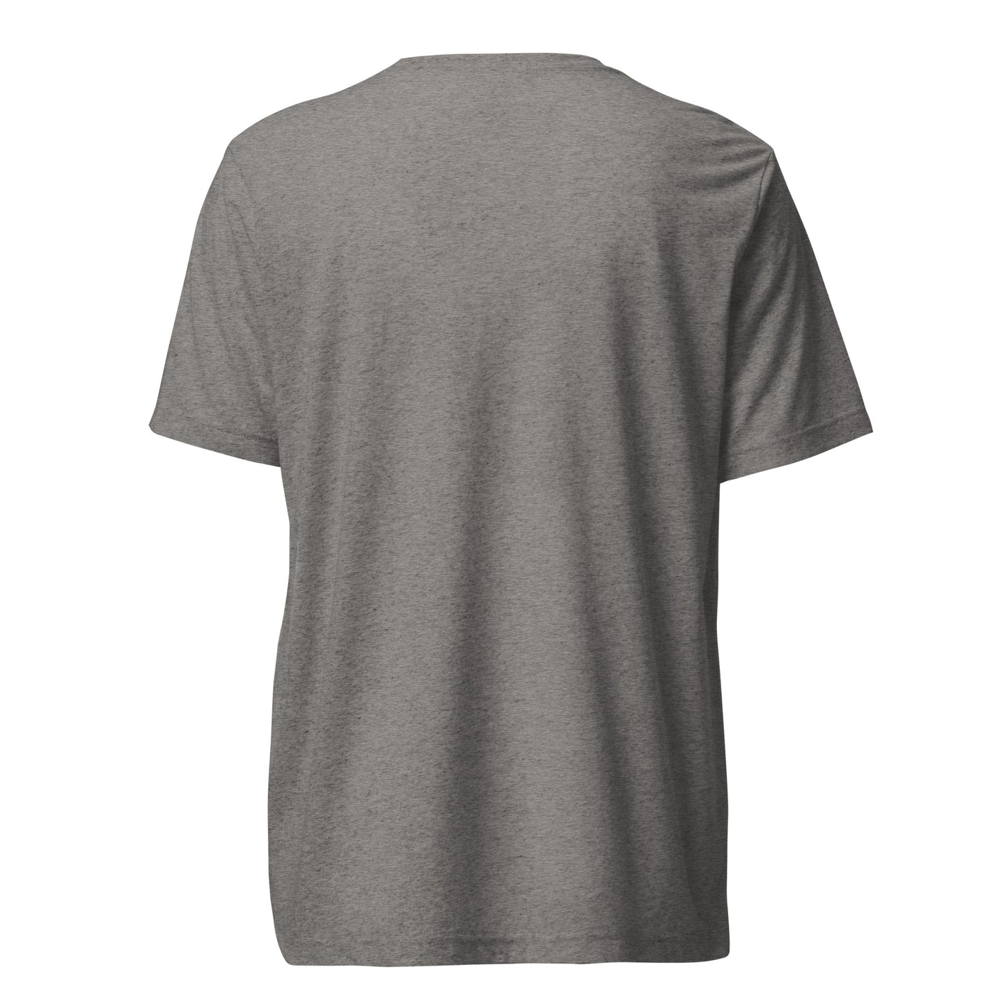 #PLEKBEND | T-shirt met korte mouw | SmittyPaintz