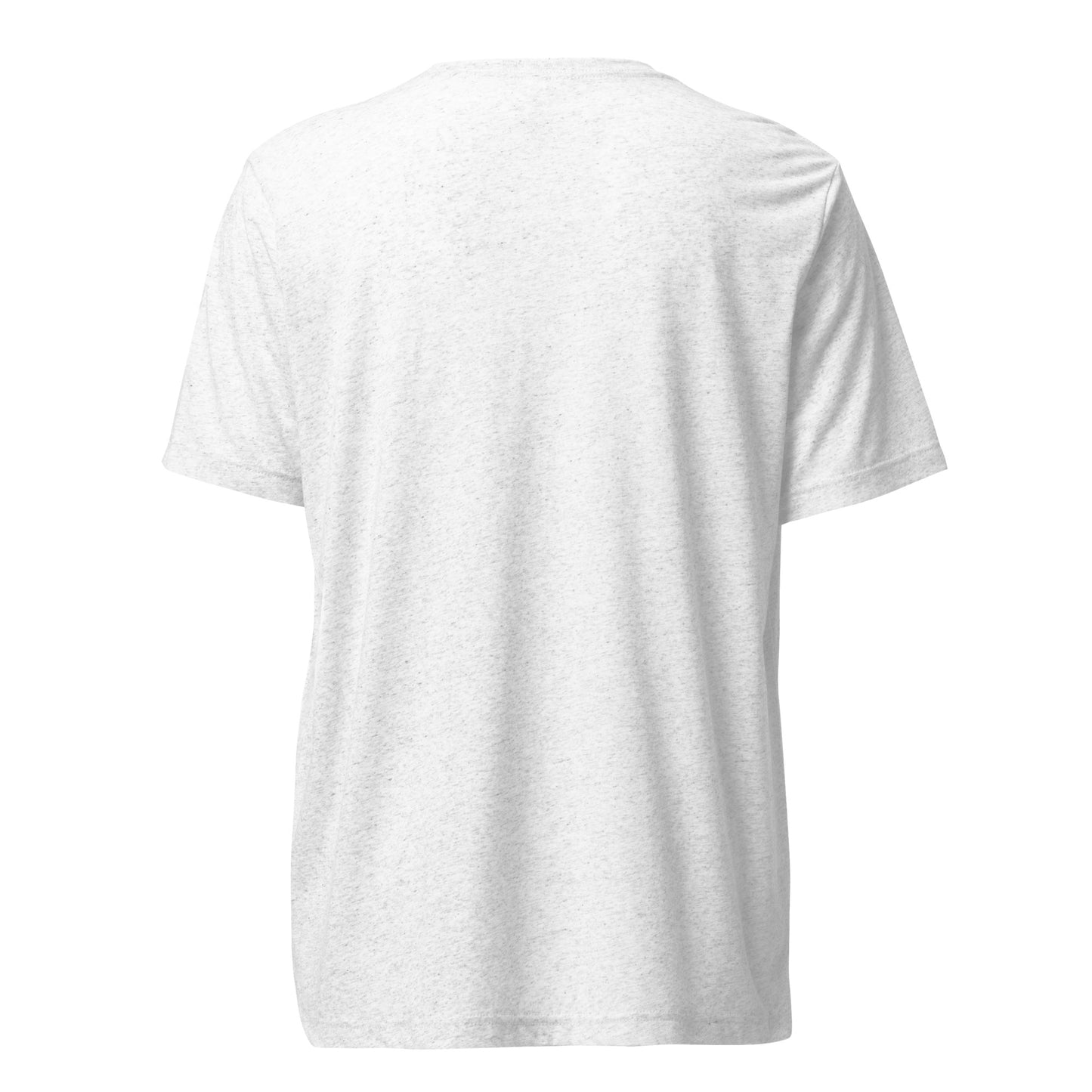 #PLEKBEND | T-shirt met korte mouw | SmittyPaintz