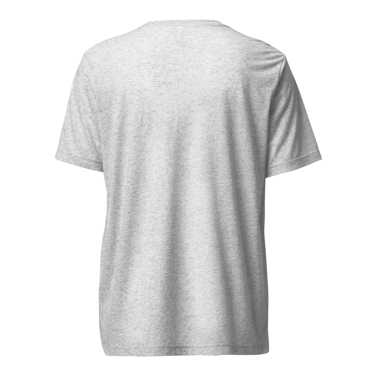 #PLEKBEND | T-shirt met korte mouw | SmittyPaintz