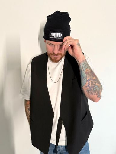 *Muts | KWAST & LADDER™ | Original