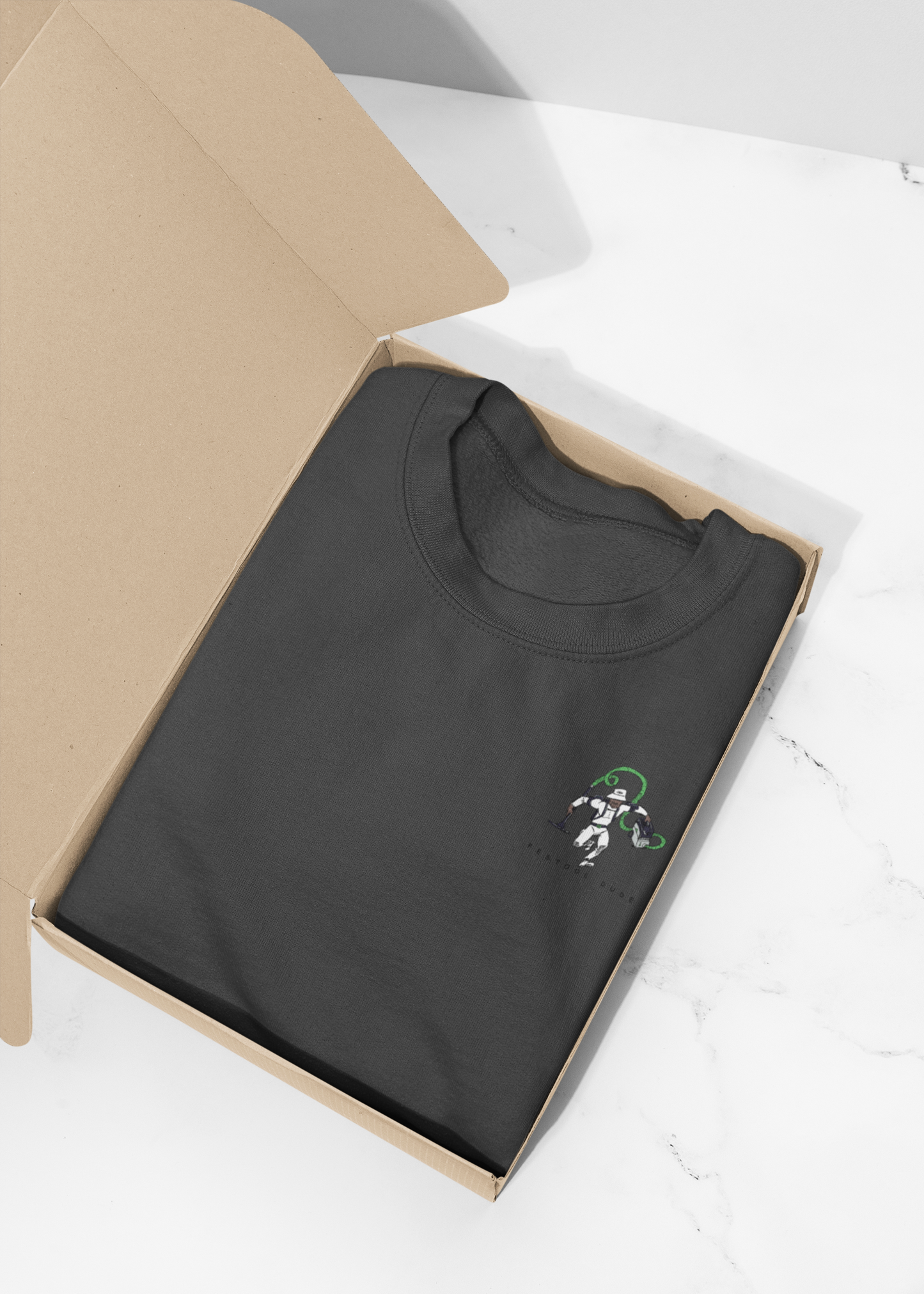 *FESTOOL DUDE | Sweater