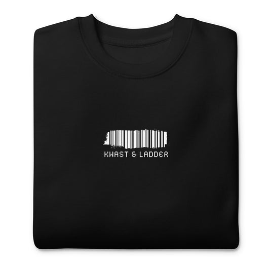 Sweater | KWAST & LADDER™ | Original