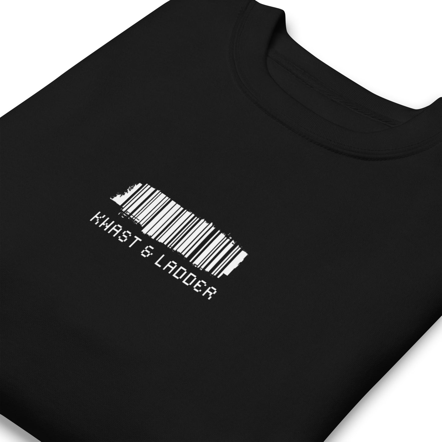 Sweater | KWAST & LADDER™ | Original